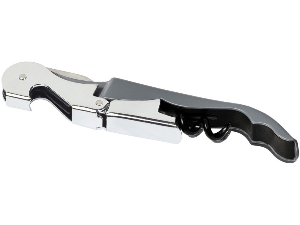 Штопор «Ben» (10245)