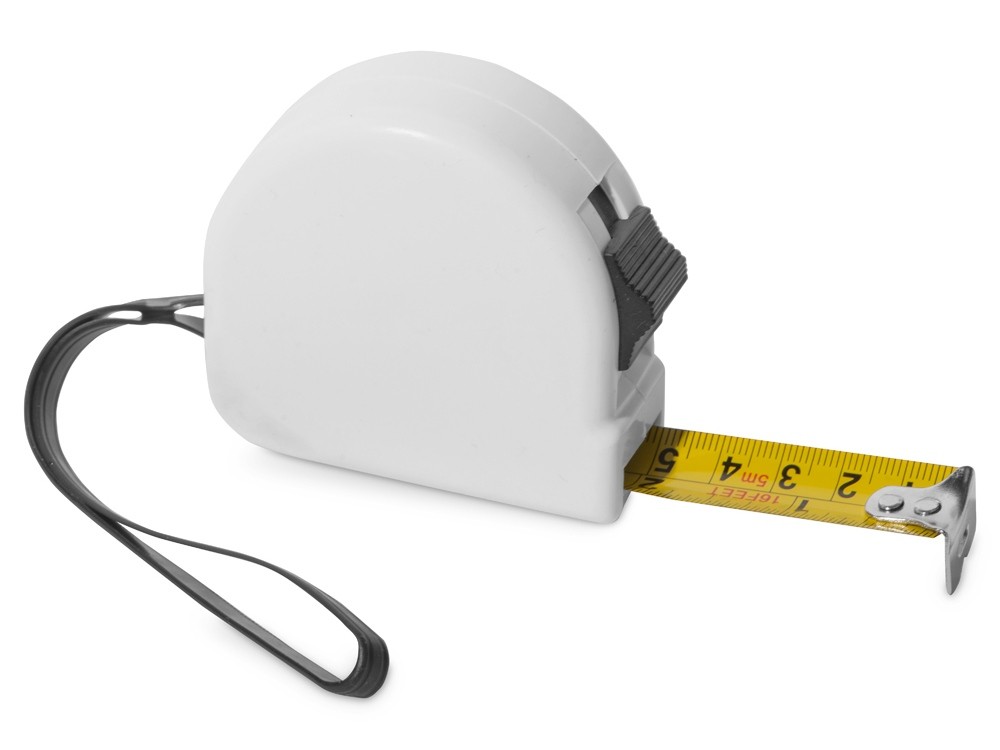 Рулетка «Sean», 5м (10257)