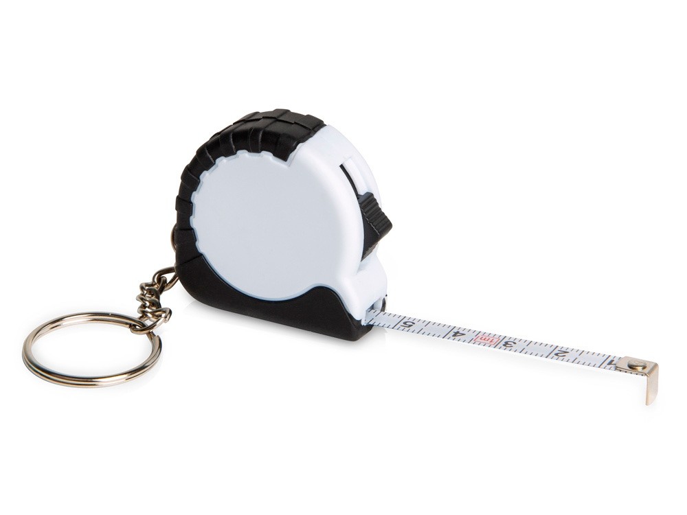 Рулетка-брелок «Habana», 1м (10277)