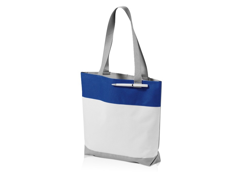 Сумка для конференций «Leomy» (10322)