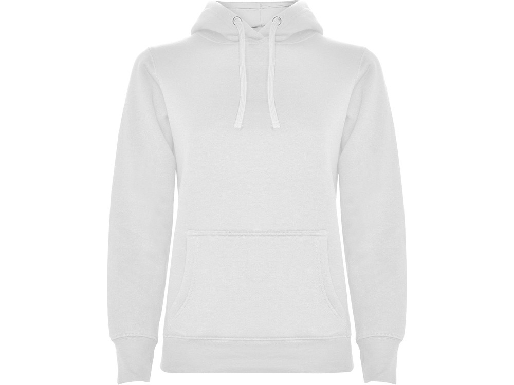 Толстовка с капюшоном «Urban» женская (10749)