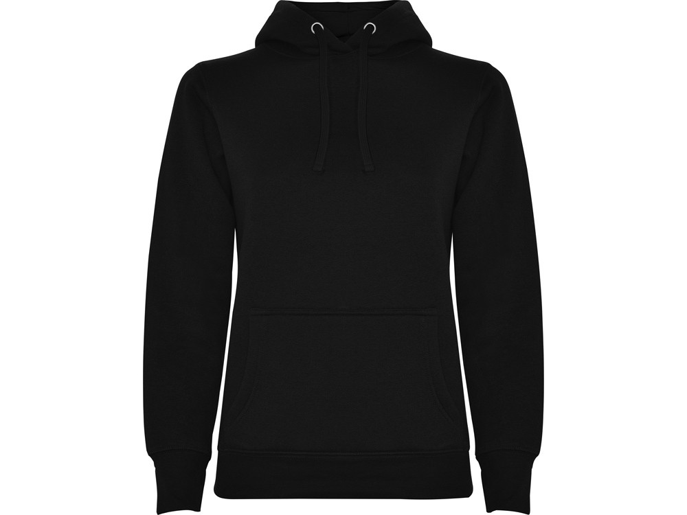 Толстовка с капюшоном «Urban» женская (10758)