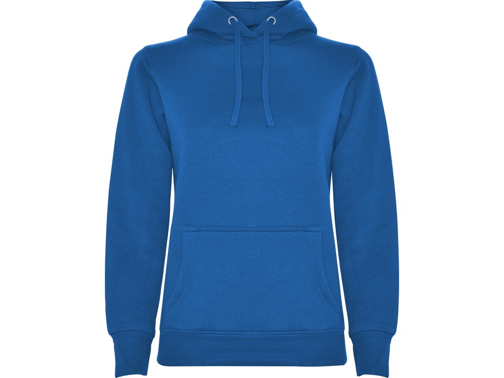 Толстовка с капюшоном «Urban» женская (10765)