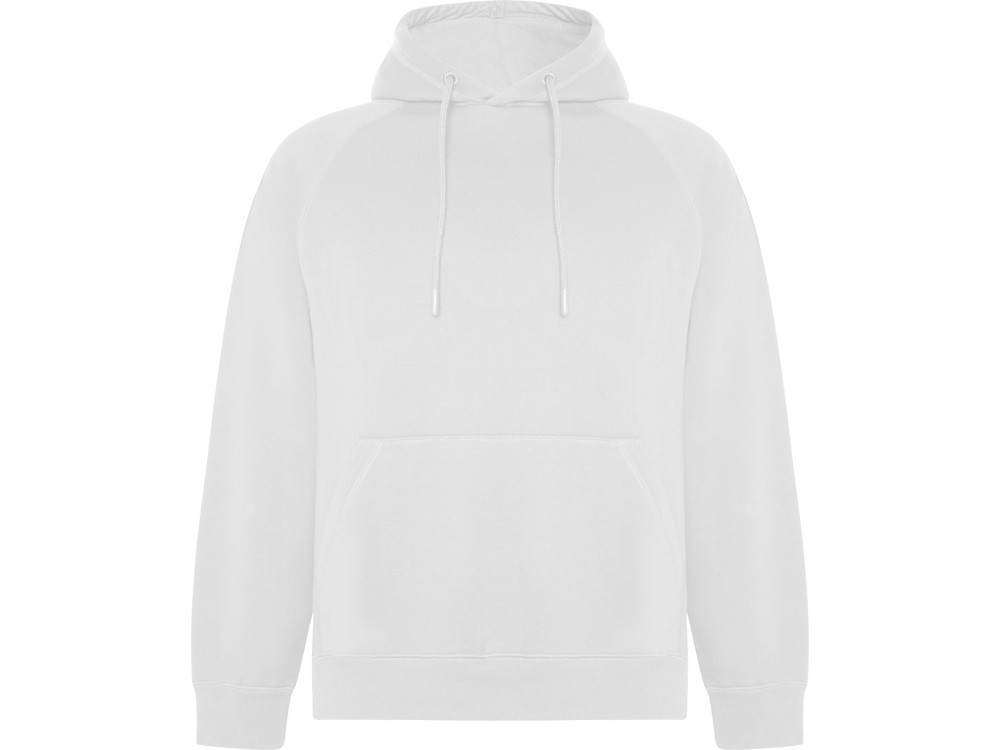 Толстовка с капюшоном «Vinson» унисекс