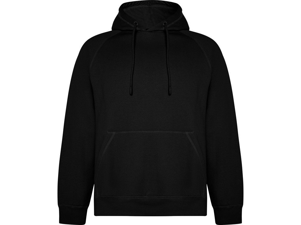 Толстовка с капюшоном «Vinson» унисекс (10782)