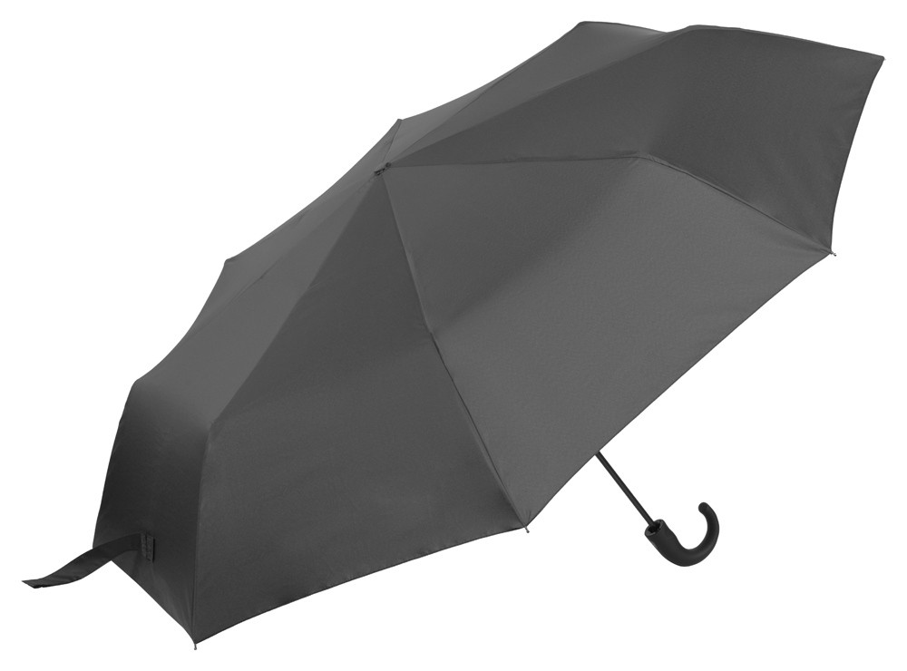 Зонт складной «Britney» с большим куполом, автомат (10889)