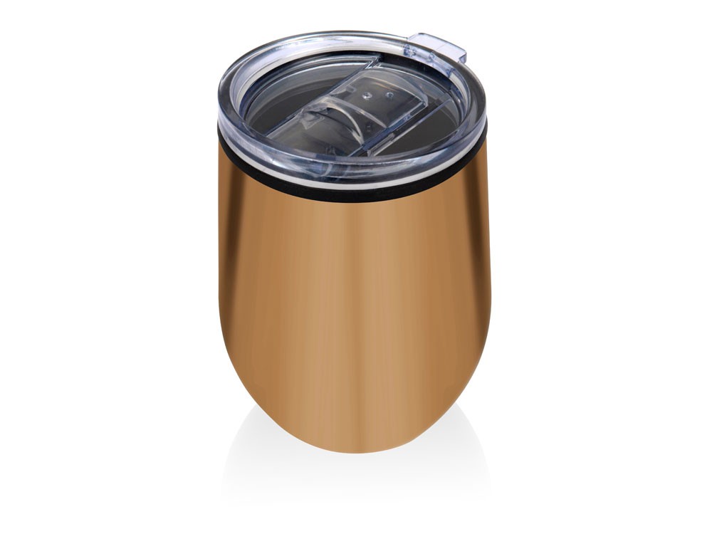 Термокружка «Pot» (10943)