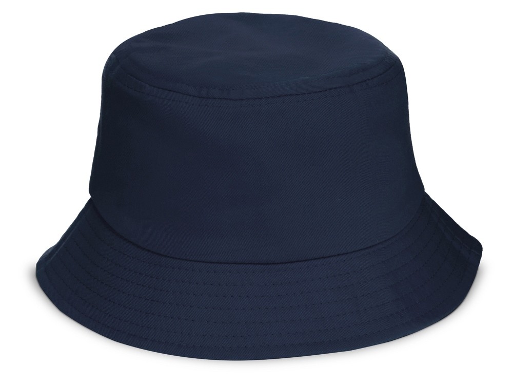 Панама «Havana» (11011)