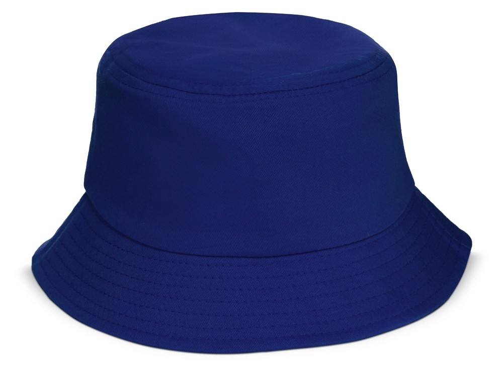 Панама «Havana» (11013)