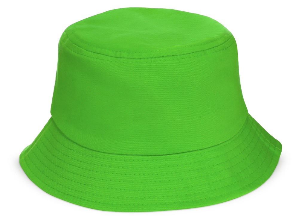 Панама «Havana» (11014)