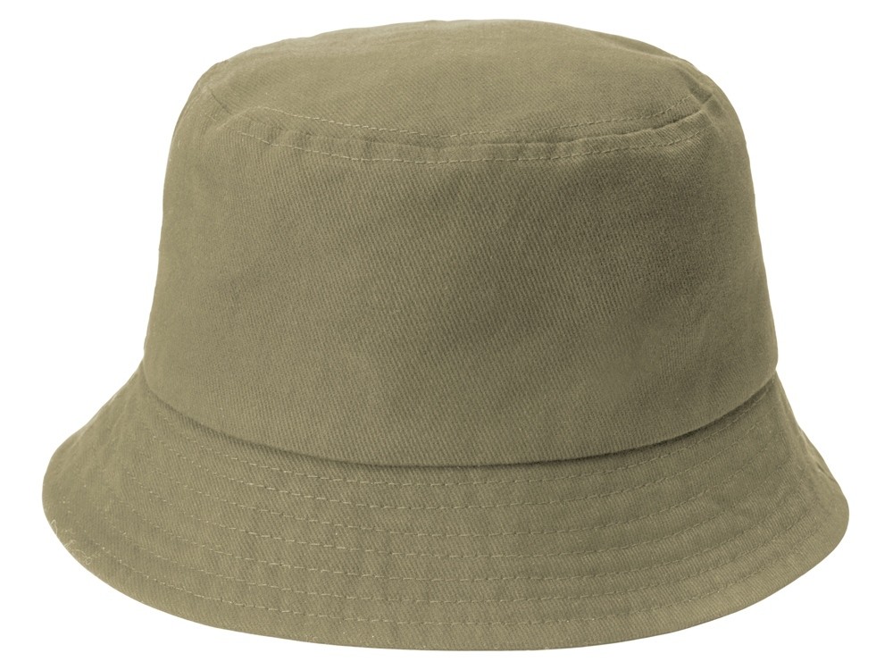 Панама «Havana» (11017)