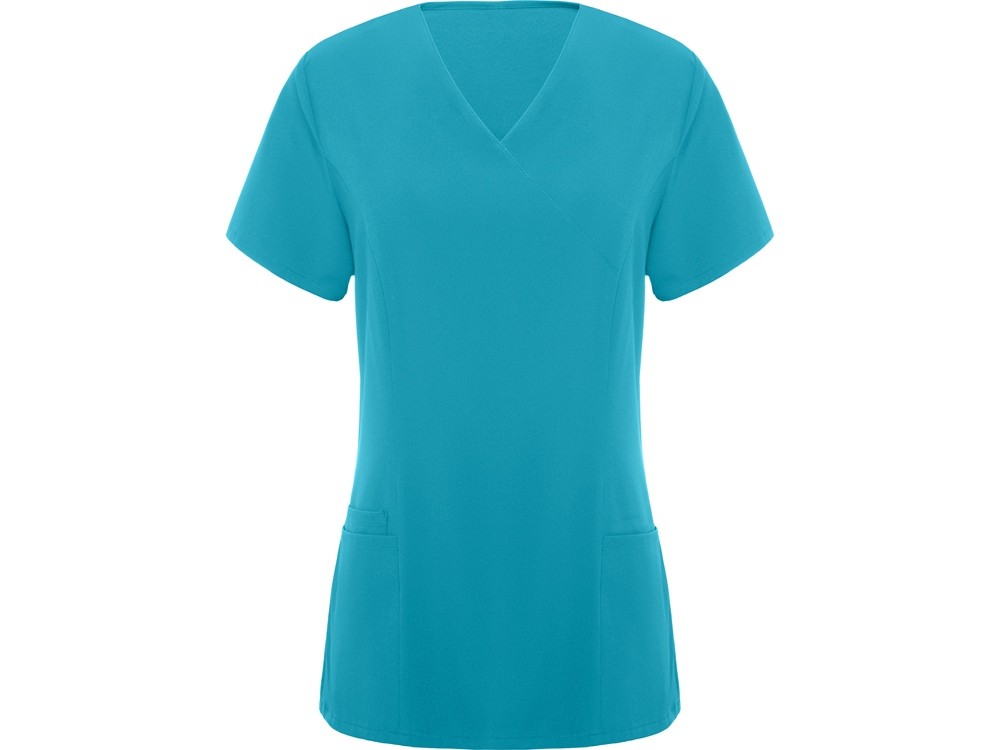 Рубашка «Ferox», женская (11183)