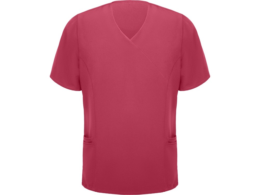 Рубашка «Ferox», мужская