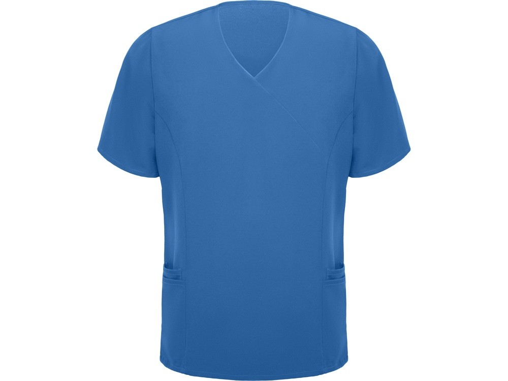 Рубашка «Ferox», мужская