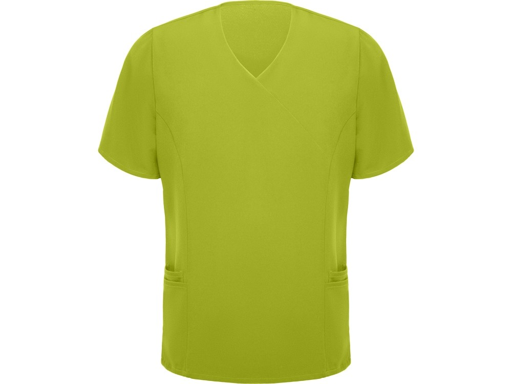 Рубашка «Ferox», мужская (11187)