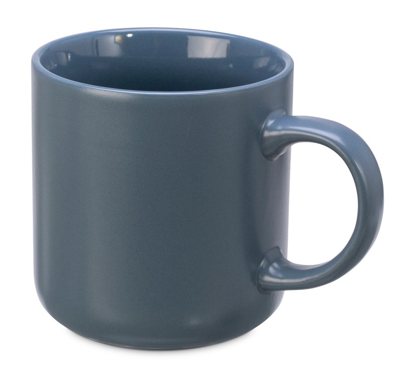 Кружка «Rita», матовая (11211)