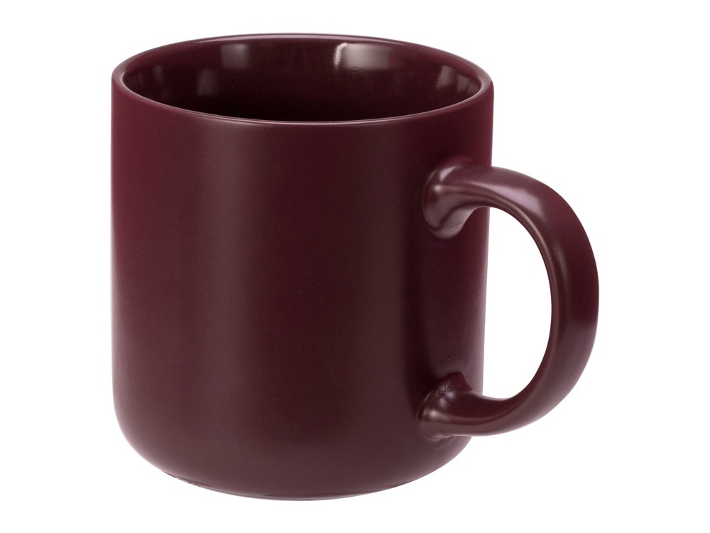 Кружка «Rita», матовая (11214)