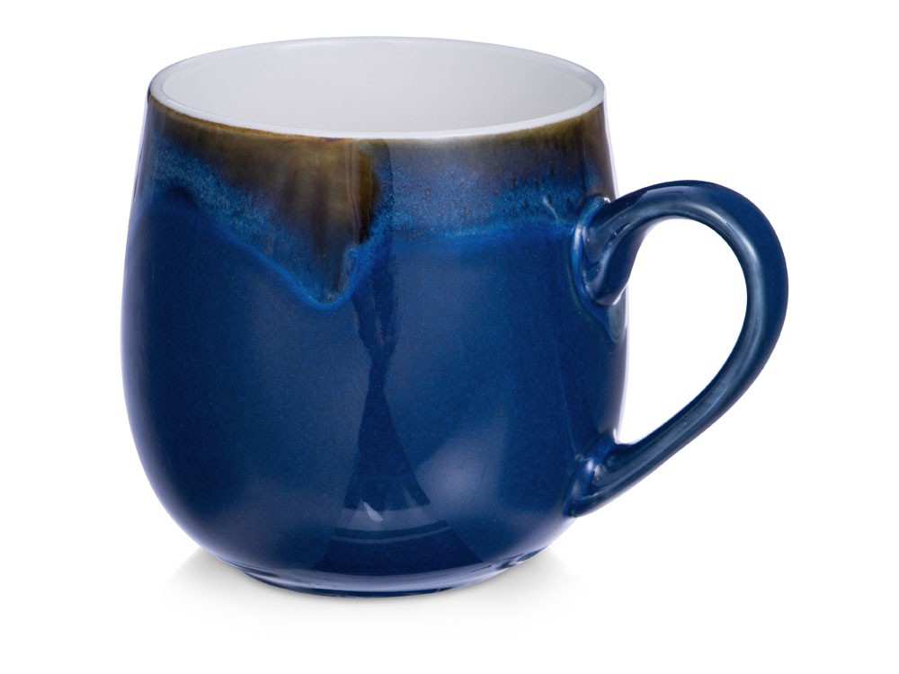 Кружка с вулканическим дизайном «Etna» (11216)