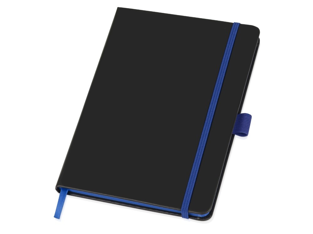 Блокнот А5 «Color Edge» (11229)