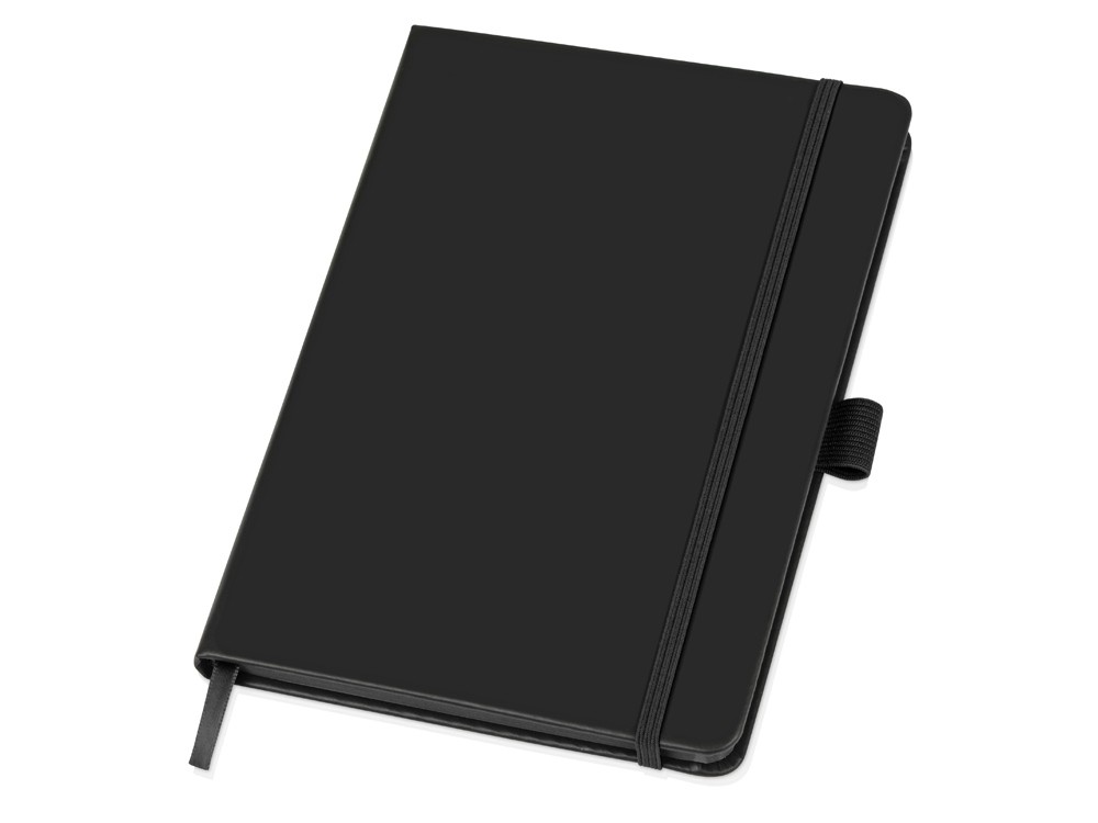 Блокнот А5 «Color Edge» (11230)