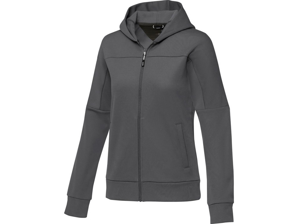 Куртка «Nubia» женская (11274)