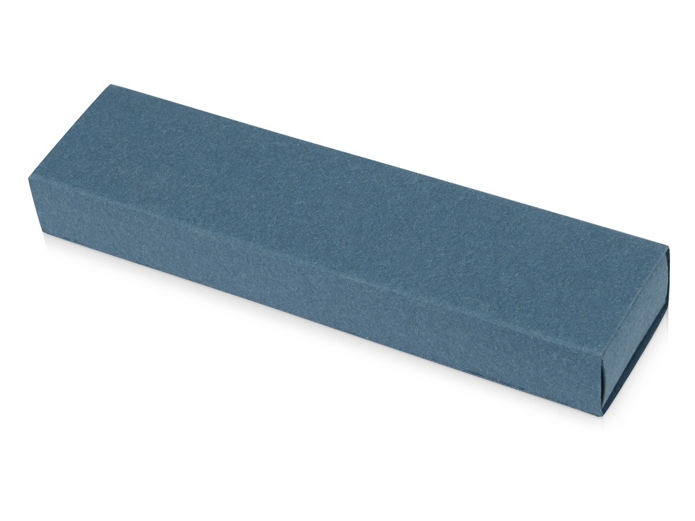 Футляр для ручки «Store» (11444)