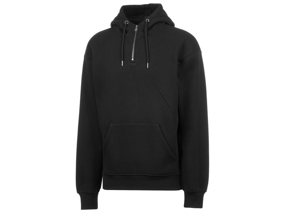 Худи «Hamburg», унисекс (11720)