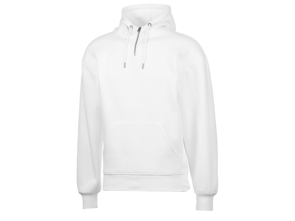 Худи «Hamburg», унисекс (11725)