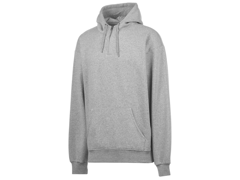 Худи «Hamburg», унисекс (11731)