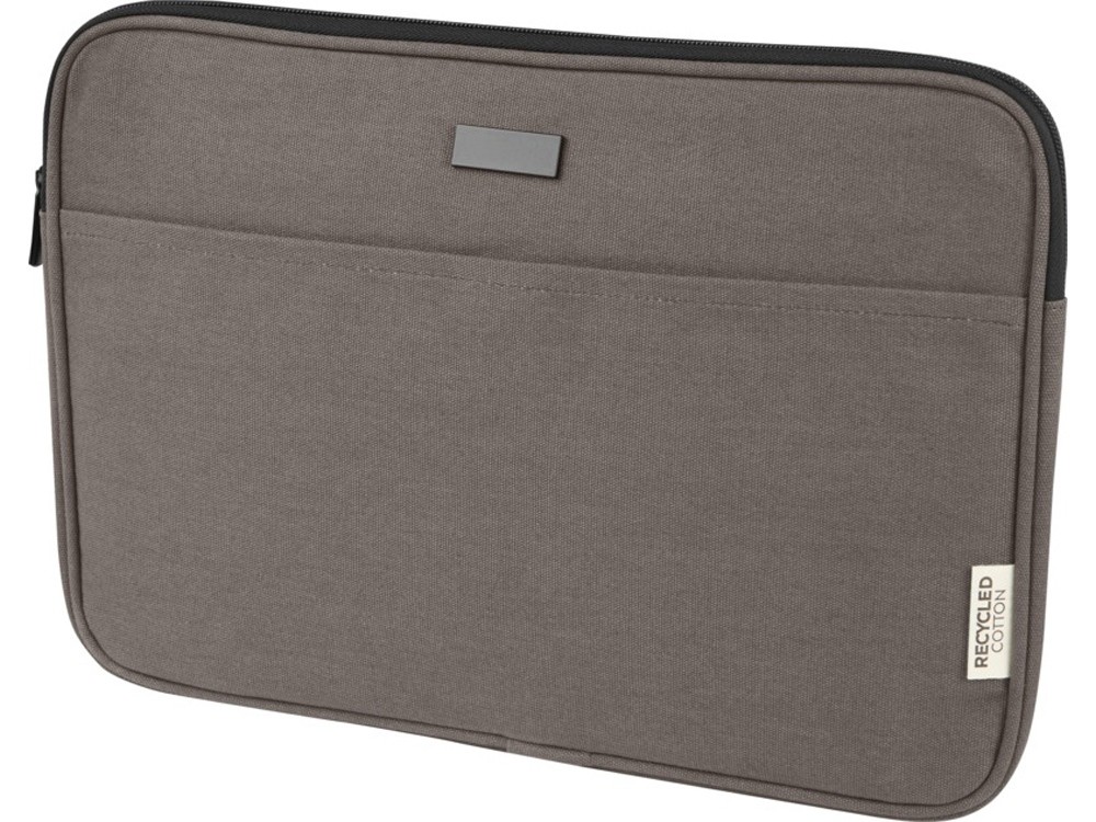 Чехол «Joey» для ноутбука 14'' (11889)