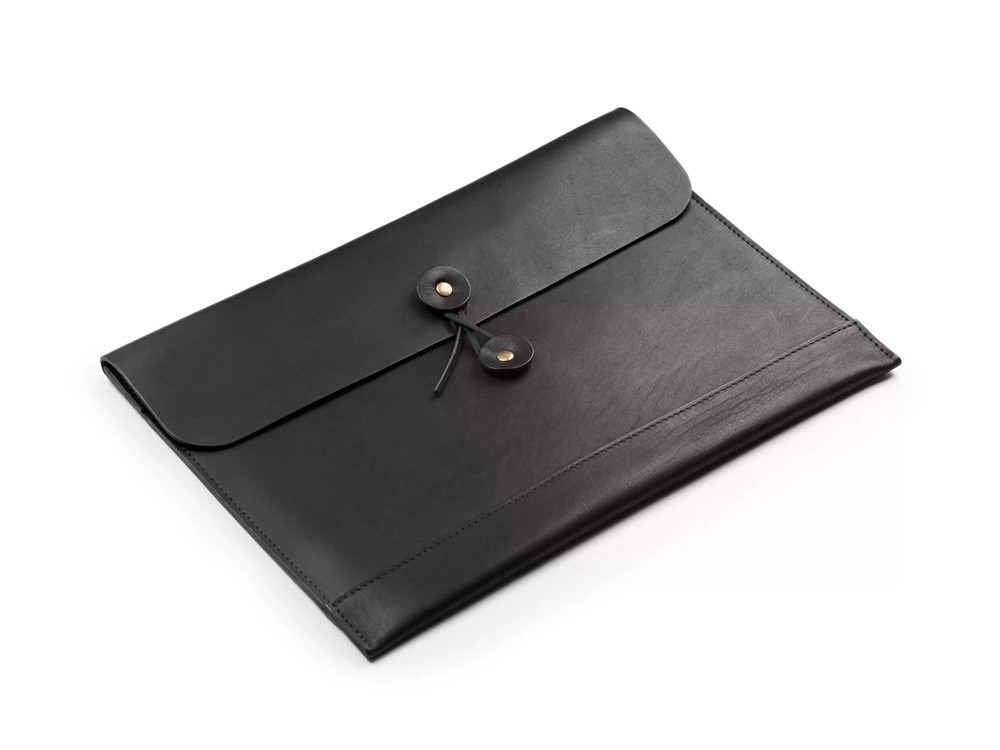 Папка для документов «Рио-Гранде», А4 (12137)