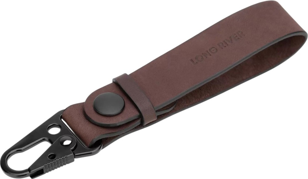 Ремешок для ключей «Ориноко» (12151)