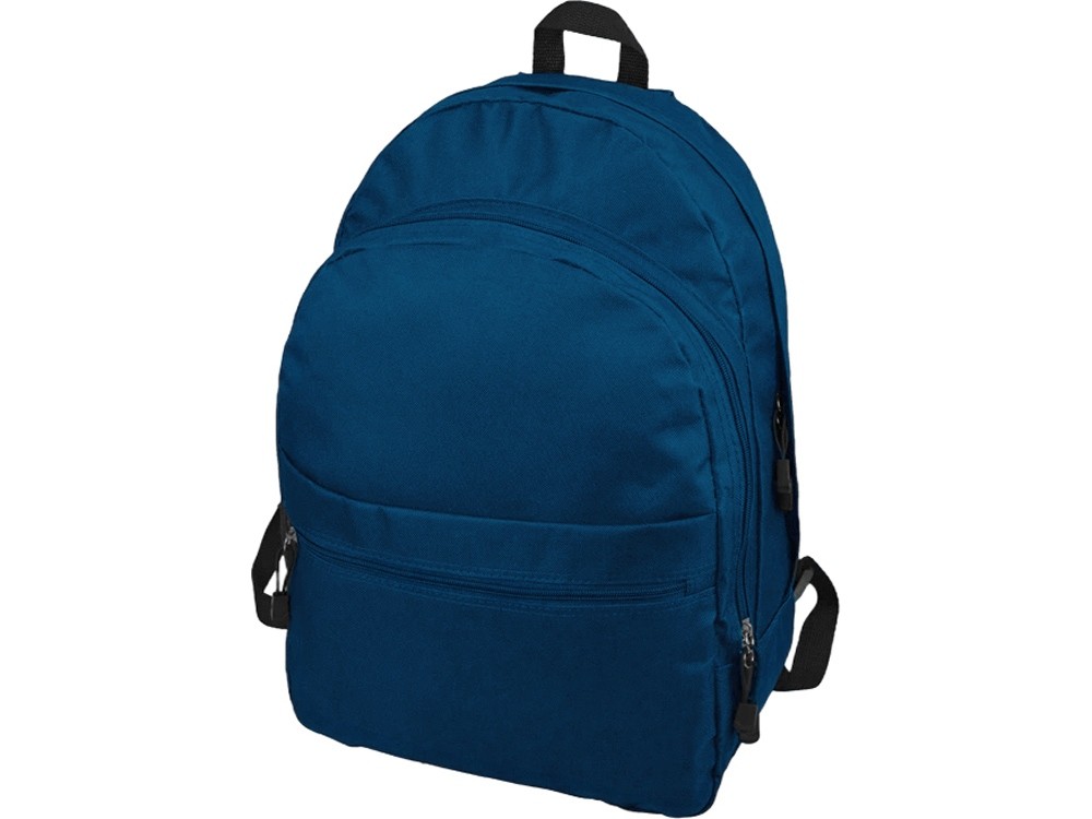 Рюкзак «Rendy» (12249)