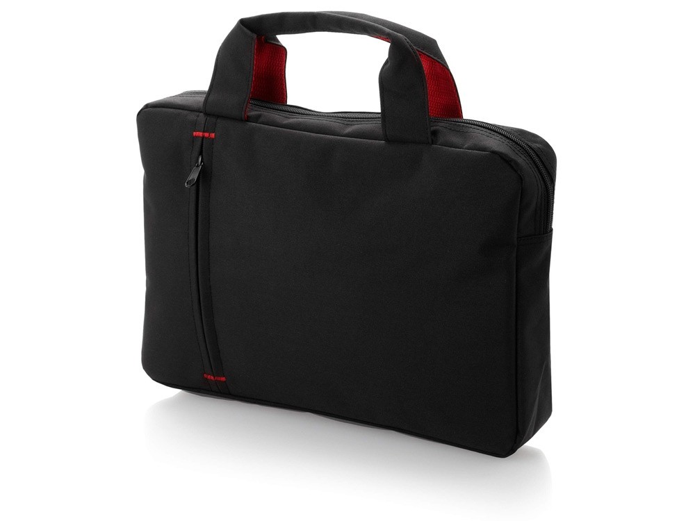 Сумка для документов «Troit» (12260)