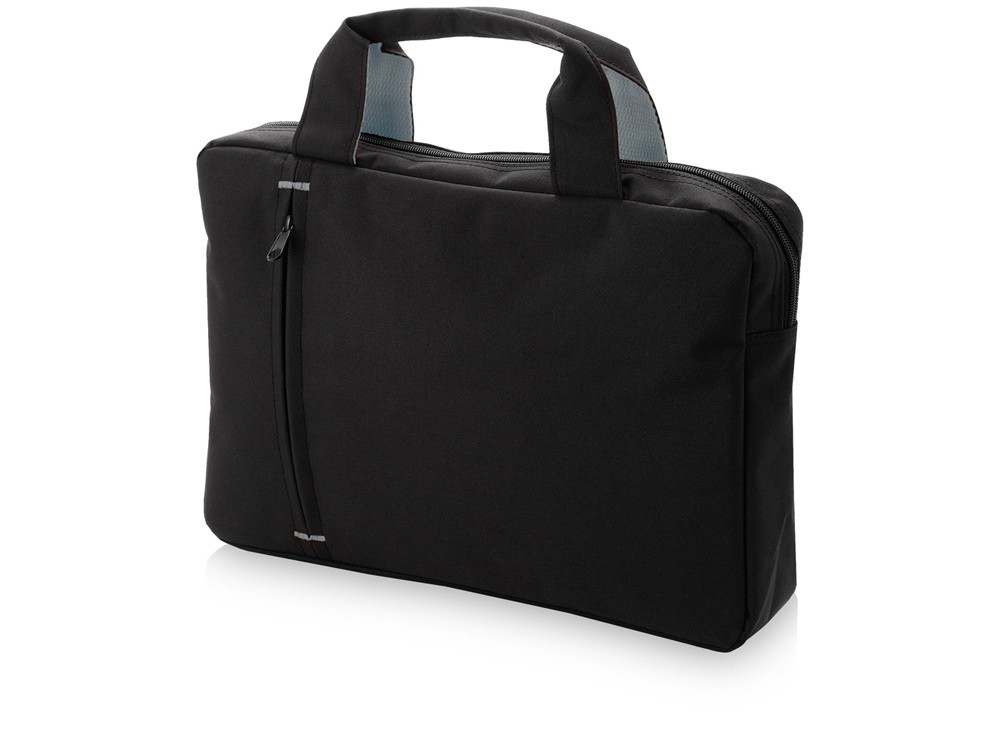 Сумка для документов «Troit» (12261)