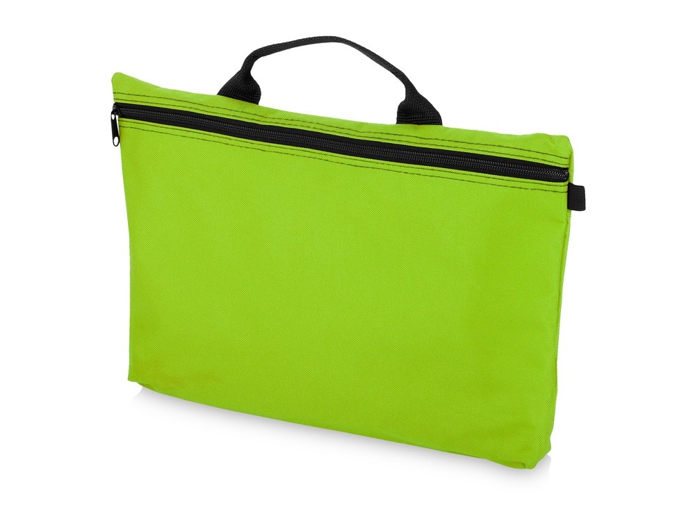 Сумка для конференций «Lando» (12349)