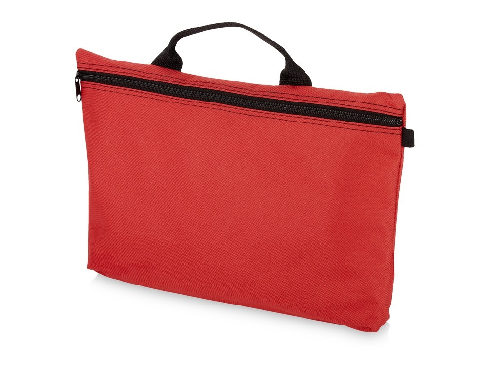 Сумка для конференций «Lando» (12350)