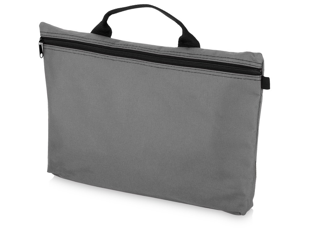 Сумка для конференций «Lando» (12351)