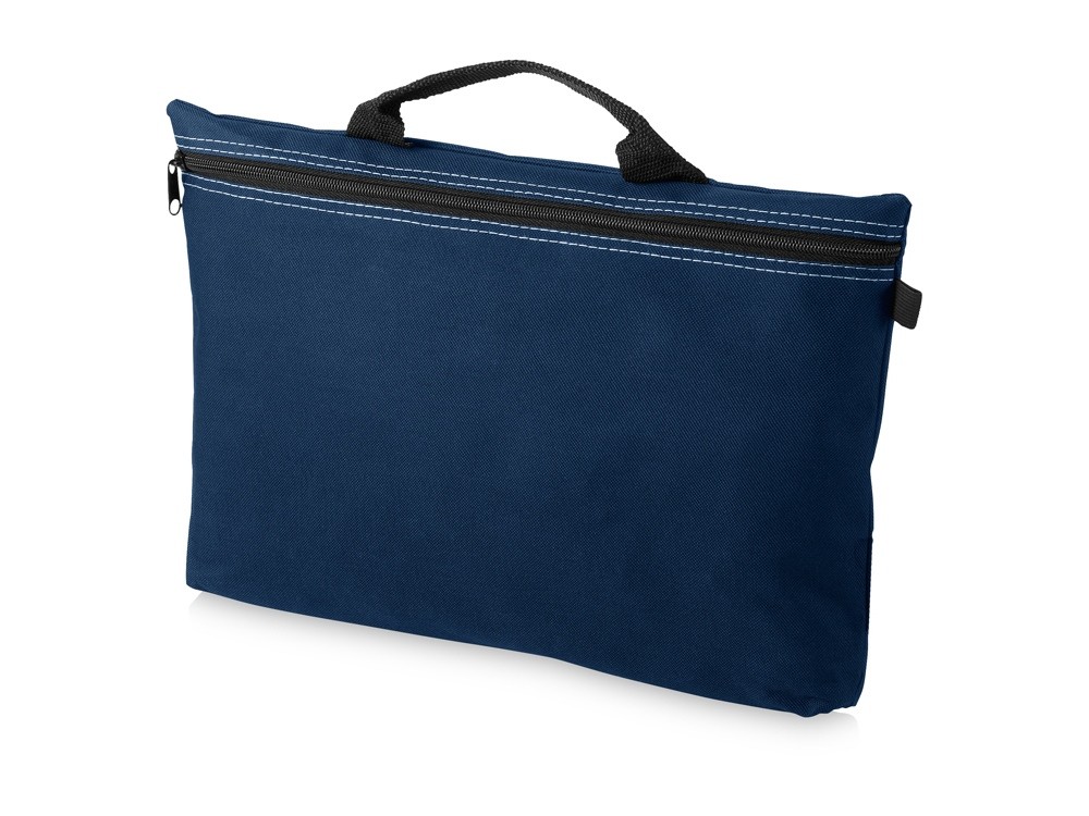 Сумка для конференций «Lando» (12352)