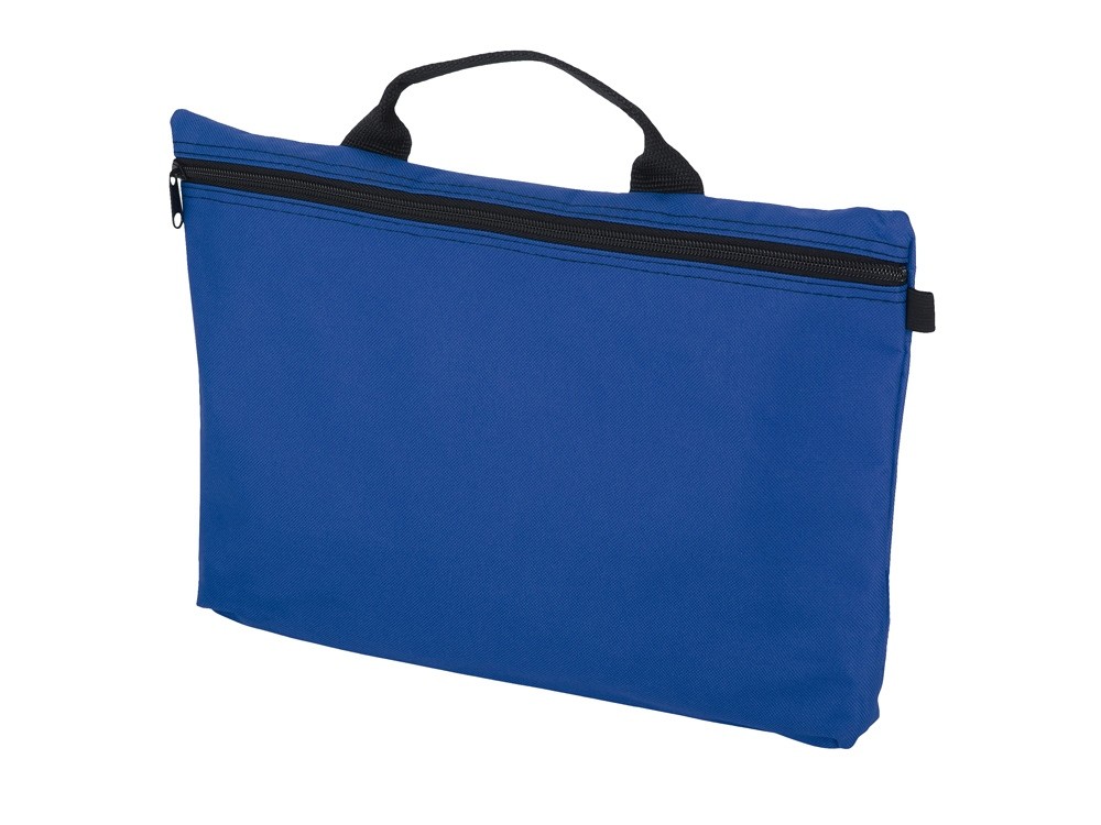 Сумка для конференций «Lando» (12353)