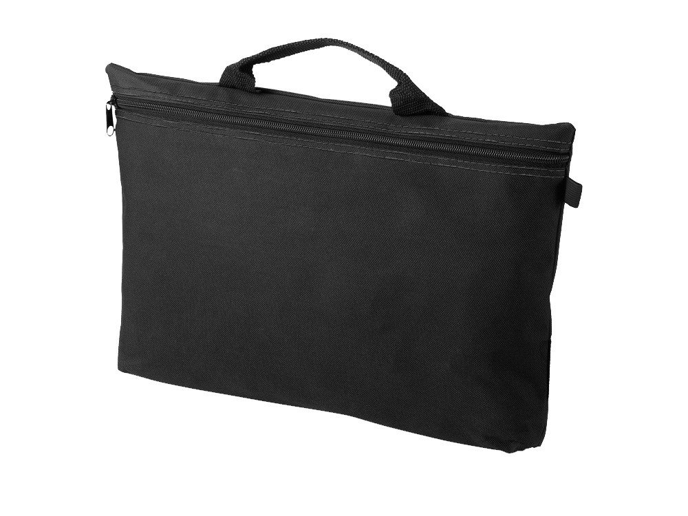 Сумка для конференций «Lando» (12354)