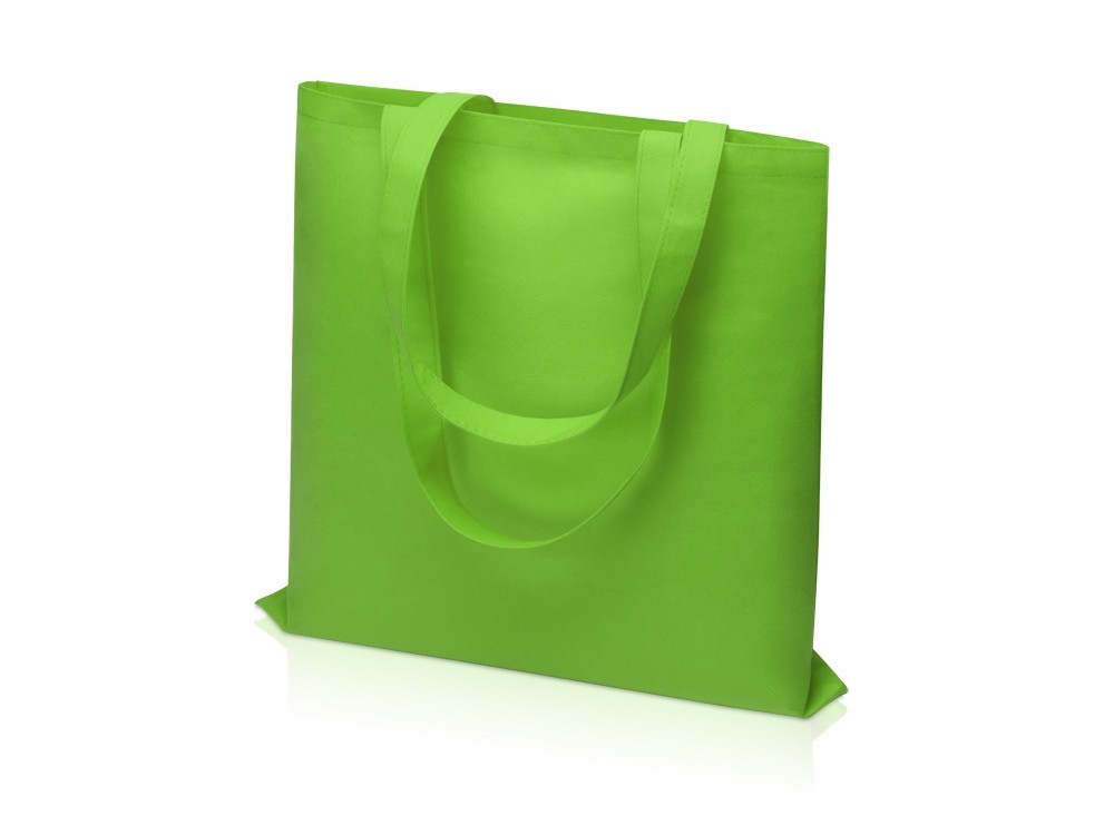 Сумка «Zefir» нетканая (12363)