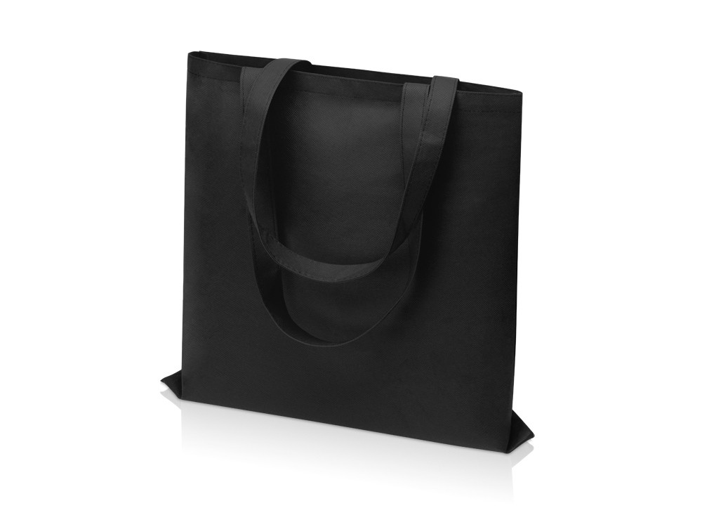 Сумка «Zefir» нетканая (12364)