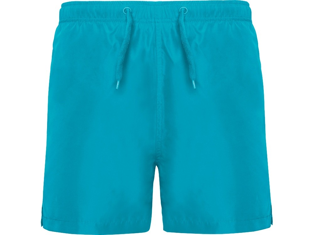 Плавательные шорты «Aqua», мужские