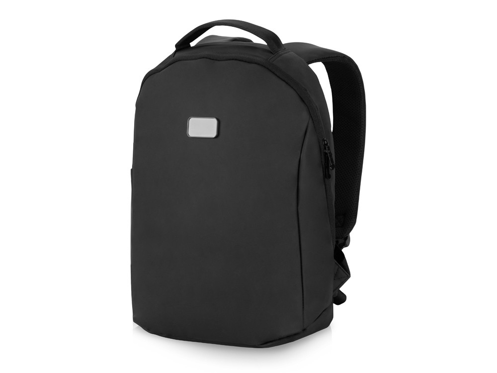 Рюкзак «Sofit» для ноутбука 14'' из экокожи (12408)