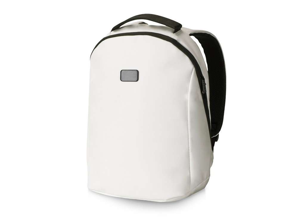 Рюкзак «Sofit» для ноутбука 14'' из экокожи (12411)