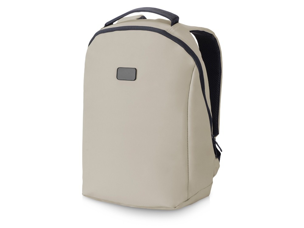 Рюкзак «Sofit» для ноутбука 14'' из экокожи (12412)