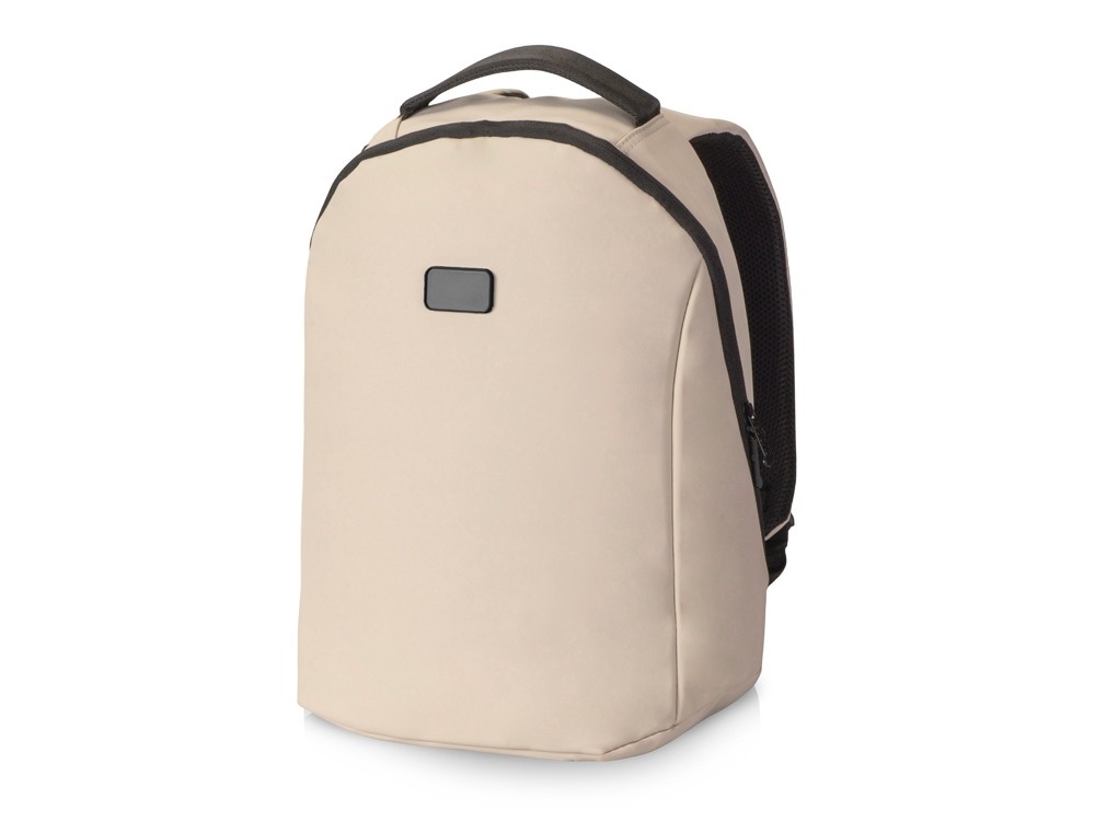 Рюкзак «Sofit» для ноутбука 14'' из экокожи (12413)