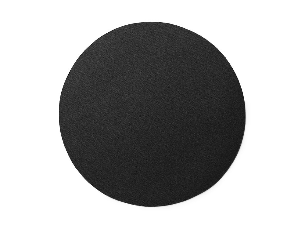 Коврик для мыши YUBA (12527)