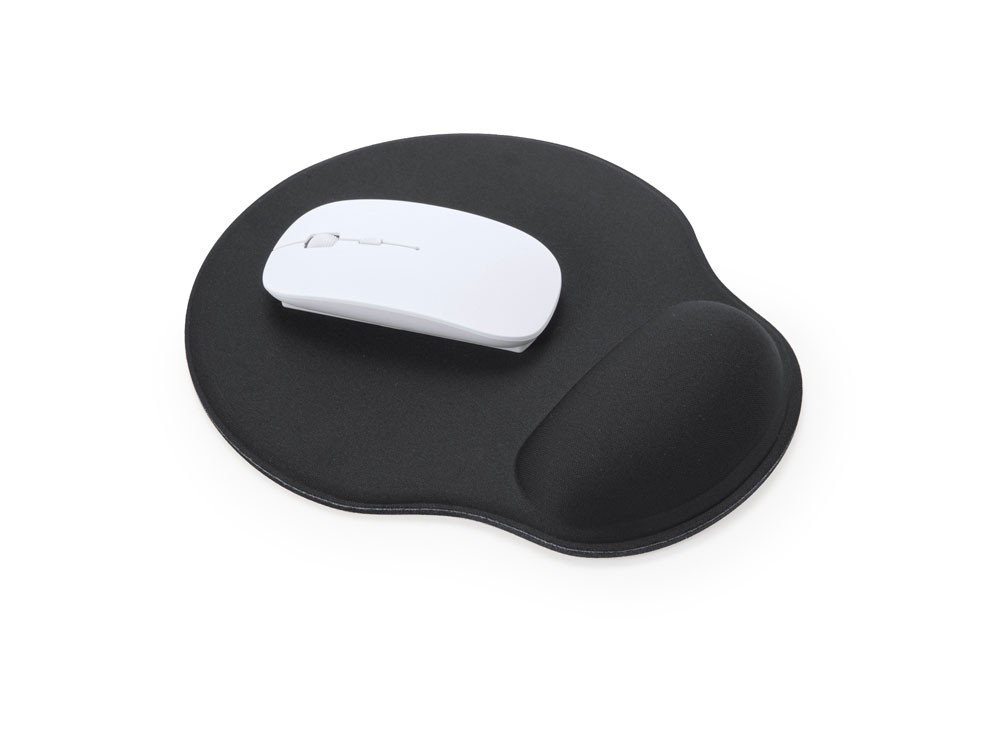 Коврик для мыши SILVANO (12531)